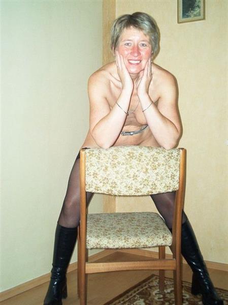 Grote foto wil jij wel sekscontact met een oudere vrouw erotiek vrouw zoekt mannelijke sekspartner