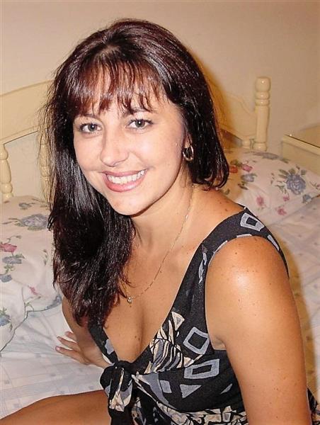 Grote foto heb jij interesse in een sekspartner erotiek vrouw zoekt mannelijke sekspartner