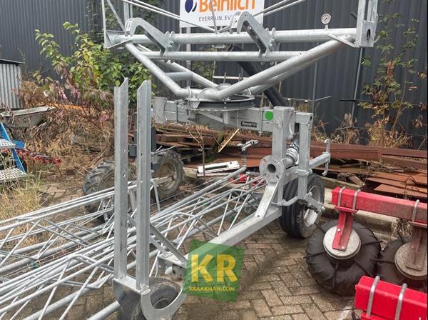 Grote foto beinlich r 63297 agrarisch beregeningapparatuur