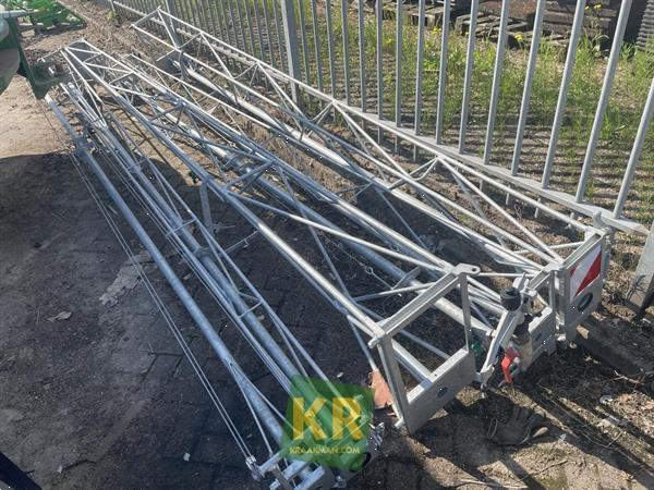 Grote foto beinlich r 63297 agrarisch beregeningapparatuur