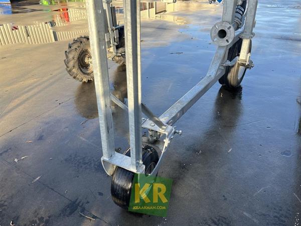 Grote foto beinlich r 63297 agrarisch beregeningapparatuur