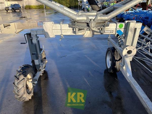 Grote foto beinlich r 63297 agrarisch beregeningapparatuur