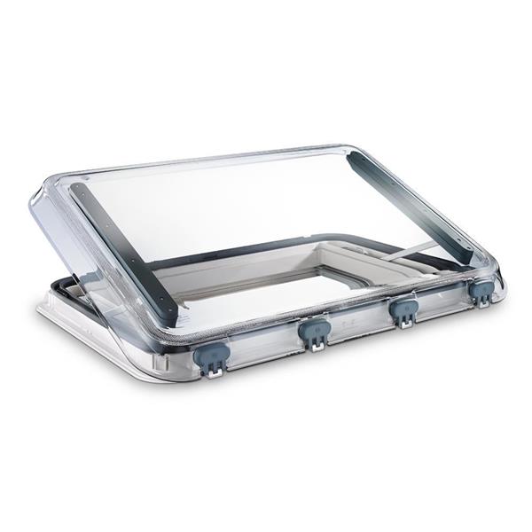 Grote foto dometic dakluik heki 3 plus 96x65.5cm caravans en kamperen caravan accessoires