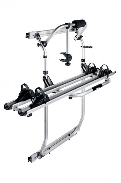 Grote foto thule elite van xt ducato jumper boxer 2007 caravans en kamperen caravan accessoires