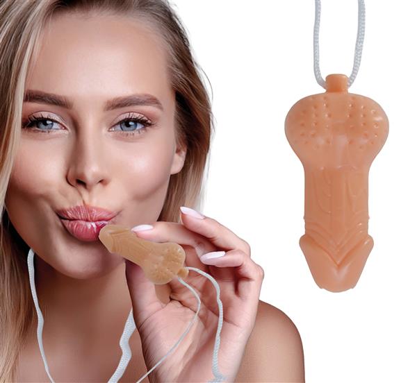 Grote foto penis fluit nude 6cm verzamelen overige verzamelingen