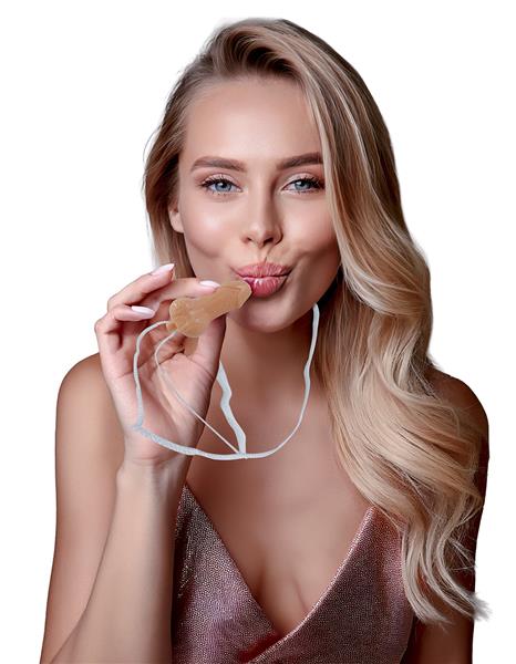 Grote foto penis fluit nude 6cm verzamelen overige verzamelingen