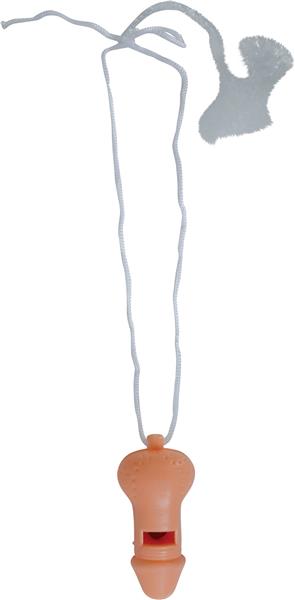 Grote foto penis fluit nude 6cm verzamelen overige verzamelingen