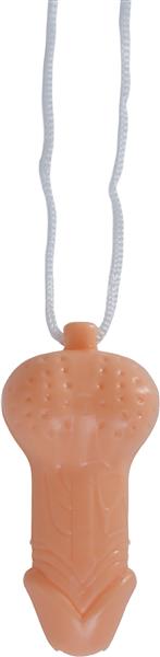 Grote foto penis fluit nude 6cm verzamelen overige verzamelingen