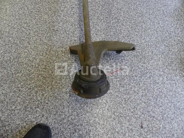 Grote foto ref 22 23 24 bat 4 tuingereedschappen te renoveren stihl tuin en terras overige tuin en terras