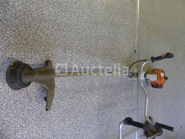 Grote foto ref 22 23 24 bat 4 tuingereedschappen te renoveren stihl tuin en terras overige tuin en terras