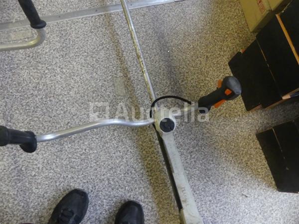 Grote foto ref 22 23 24 bat 4 tuingereedschappen te renoveren stihl tuin en terras overige tuin en terras