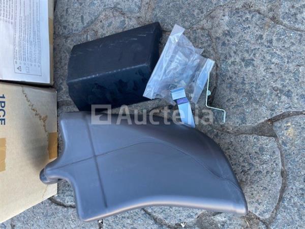 Grote foto 4 mulchkits voor de honda gxv160 multi cutting set 71902 218 tuin en terras overige tuin en terras