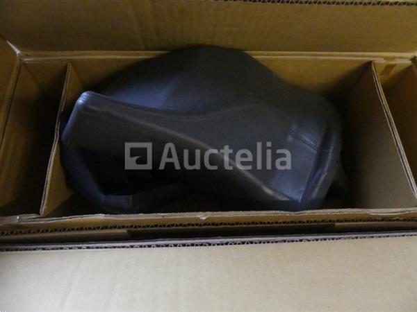 Grote foto 4 mulchkits voor de honda gxv160 multi cutting set 71902 218 tuin en terras overige tuin en terras