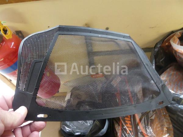 Grote foto stihl tuinieren persoonlijke beschermingsuitrusting kit tuin en terras overige tuin en terras