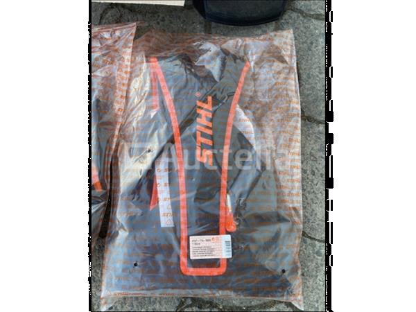 Grote foto stihl tuinieren persoonlijke beschermingsuitrusting kit tuin en terras overige tuin en terras