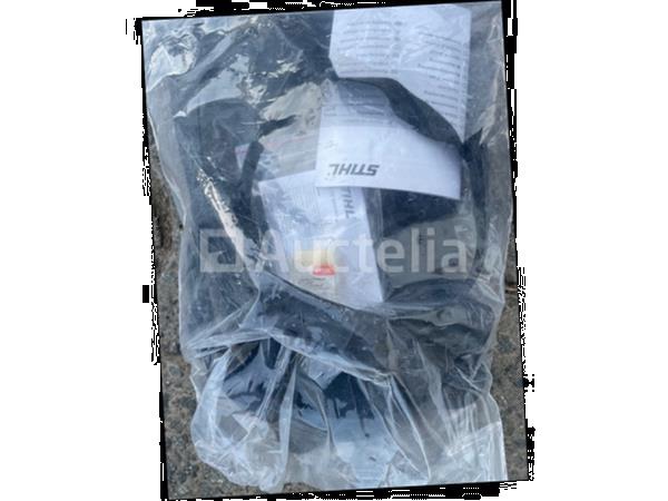 Grote foto stihl tuinieren persoonlijke beschermingsuitrusting kit tuin en terras overige tuin en terras