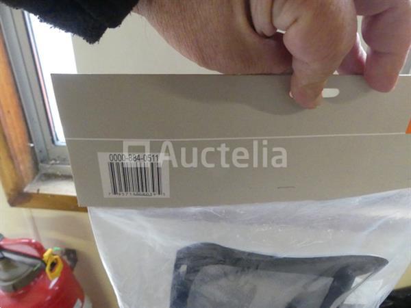 Grote foto stihl tuinieren persoonlijke beschermingsuitrusting kit tuin en terras overige tuin en terras