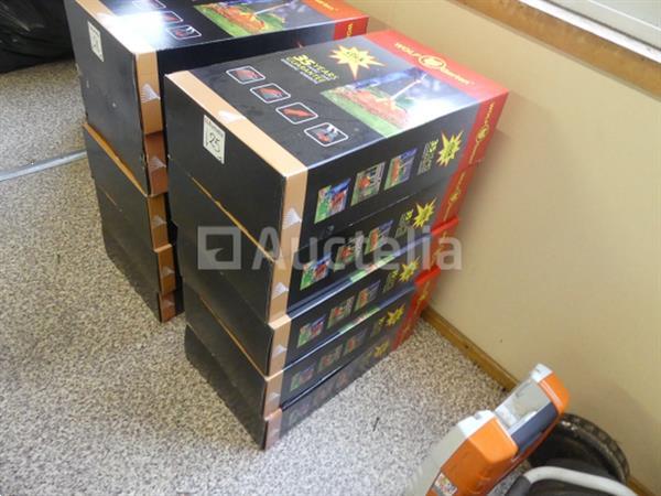 Grote foto 5 wolf garden kliksysteem nieuwe bladharken tuin en terras overige tuin en terras