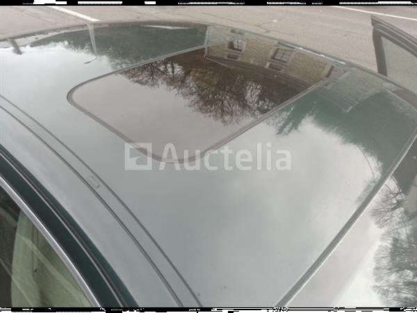 Grote foto jaguar x type 2001 black friday 65 kopersvergoeding doe het zelf en verbouw overige doe het zelf en verbouw