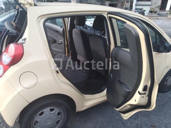 Grote foto chevrolet spark 2013 black friday 65 aankoopvergoedingen doe het zelf en verbouw overige doe het zelf en verbouw