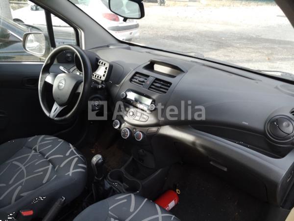 Grote foto chevrolet spark 2013 black friday 65 aankoopvergoedingen doe het zelf en verbouw overige doe het zelf en verbouw