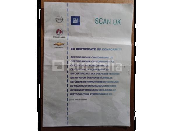 Grote foto chevrolet spark 2013 black friday 65 aankoopvergoedingen doe het zelf en verbouw overige doe het zelf en verbouw