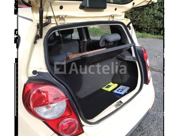 Grote foto chevrolet spark 2013 black friday 65 aankoopvergoedingen doe het zelf en verbouw overige doe het zelf en verbouw