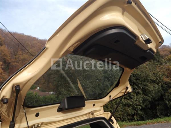 Grote foto chevrolet spark 2013 black friday 65 aankoopvergoedingen doe het zelf en verbouw overige doe het zelf en verbouw