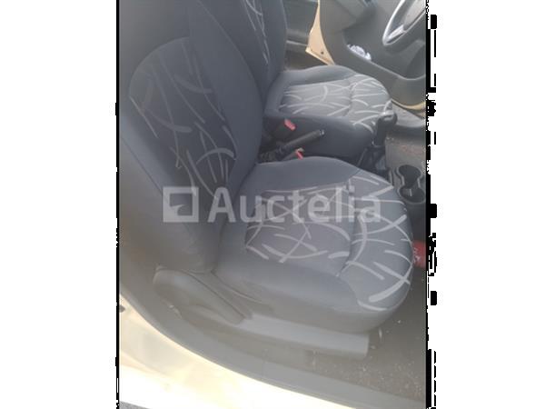 Grote foto chevrolet spark 2013 black friday 65 aankoopvergoedingen doe het zelf en verbouw overige doe het zelf en verbouw