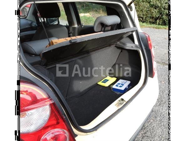 Grote foto chevrolet spark 2013 black friday 65 aankoopvergoedingen doe het zelf en verbouw overige doe het zelf en verbouw