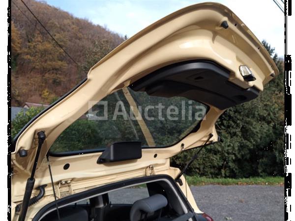 Grote foto chevrolet spark 2013 black friday 65 aankoopvergoedingen doe het zelf en verbouw overige doe het zelf en verbouw