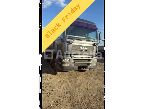 Grote foto tracteur man tga black friday 65 van de frais acheteurs doe het zelf en verbouw overige doe het zelf en verbouw