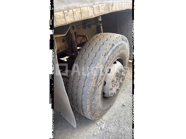 Grote foto tracteur man tga black friday 65 van de frais acheteurs doe het zelf en verbouw overige doe het zelf en verbouw