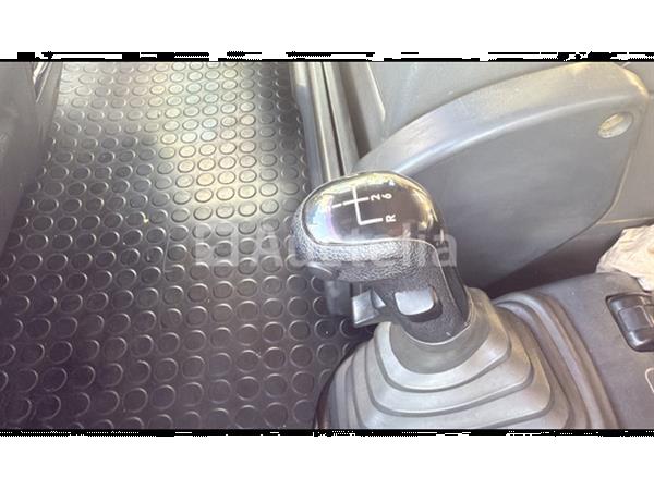 Grote foto tracteur man tga black friday 65 van de frais acheteurs doe het zelf en verbouw overige doe het zelf en verbouw