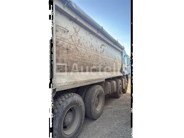 Grote foto tracteur man tga black friday 65 van de frais acheteurs doe het zelf en verbouw overige doe het zelf en verbouw