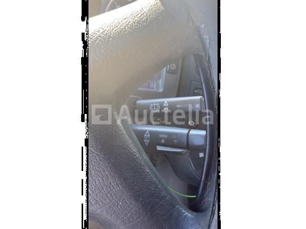 Grote foto tracteur man tga black friday 65 van de frais acheteurs doe het zelf en verbouw overige doe het zelf en verbouw