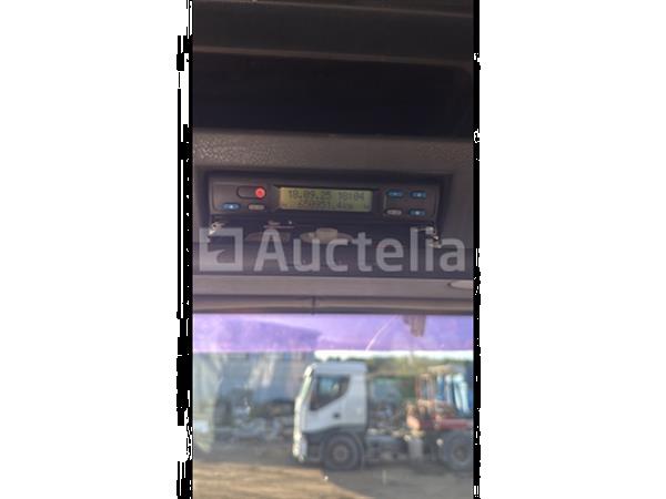 Grote foto tracteur man tga black friday 65 van de frais acheteurs doe het zelf en verbouw overige doe het zelf en verbouw