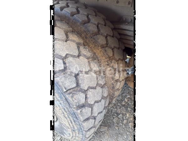 Grote foto tracteur man tga black friday 65 van de frais acheteurs doe het zelf en verbouw overige doe het zelf en verbouw