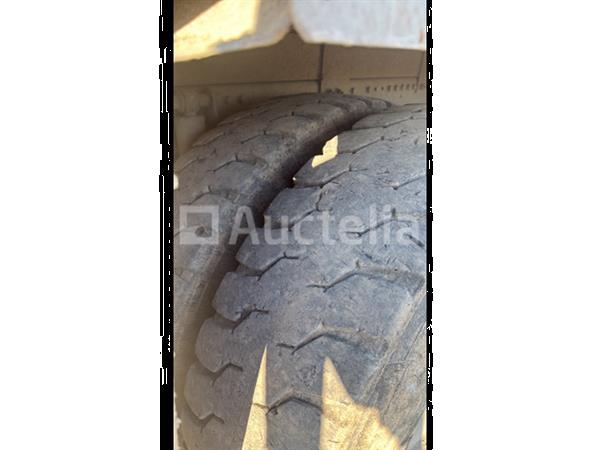 Grote foto tracteur man tga black friday 65 van de frais acheteurs doe het zelf en verbouw overige doe het zelf en verbouw