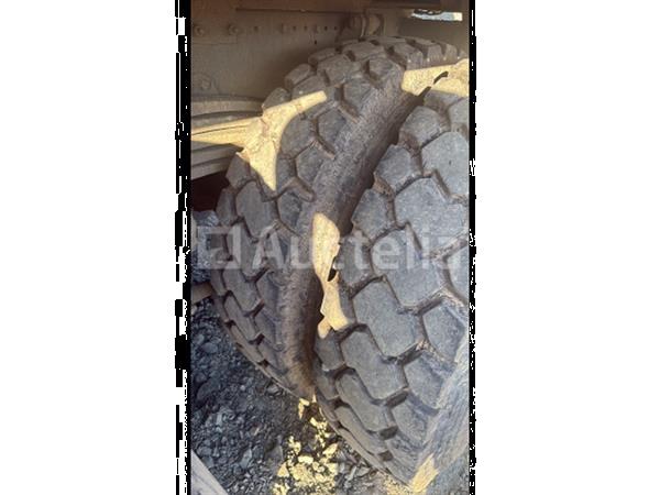 Grote foto tracteur man tga black friday 65 van de frais acheteurs doe het zelf en verbouw overige doe het zelf en verbouw