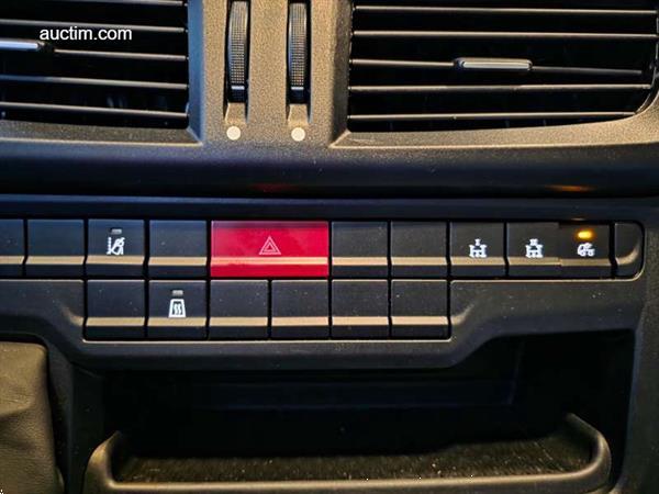 Grote foto iveco s way as440st fp standaard trekker 2023 doe het zelf en verbouw vrachtwagens