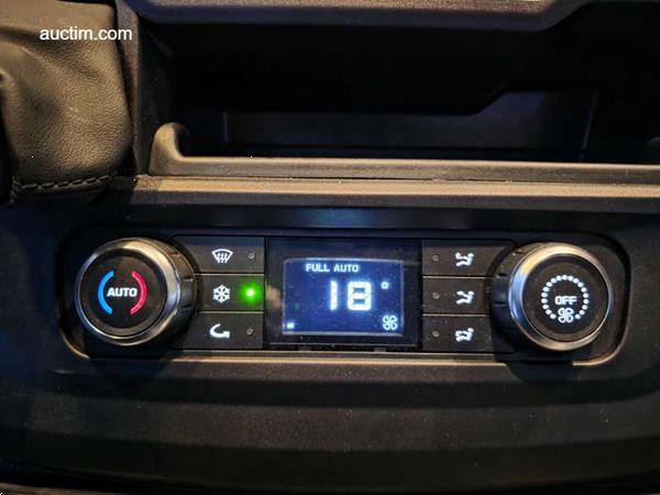 Grote foto iveco s way as440st fp standaard trekker 2023 doe het zelf en verbouw vrachtwagens