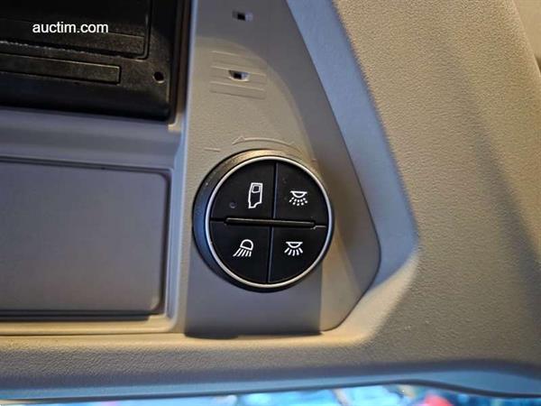 Grote foto iveco s way as440st fp standaard trekker 2023 doe het zelf en verbouw vrachtwagens