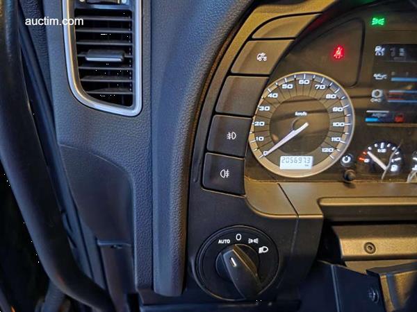 Grote foto iveco s way as440st fp standaard trekker 2023 doe het zelf en verbouw vrachtwagens