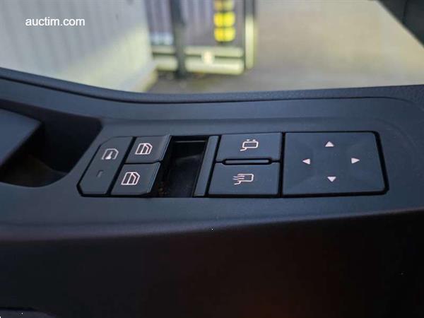 Grote foto iveco s way as440st fp standaard trekker 2023 doe het zelf en verbouw vrachtwagens