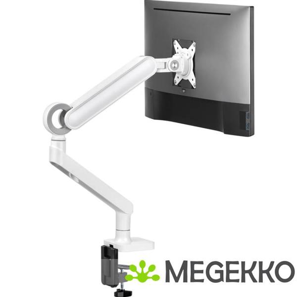 Grote foto equip 650185 monitorarm wit computers en software overige computers en software