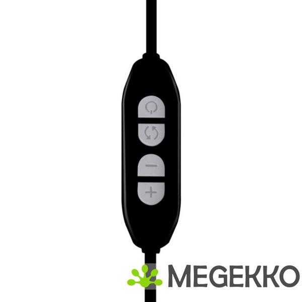 Grote foto logilink ua0372 monitor ledverlichting computers en software overige computers en software