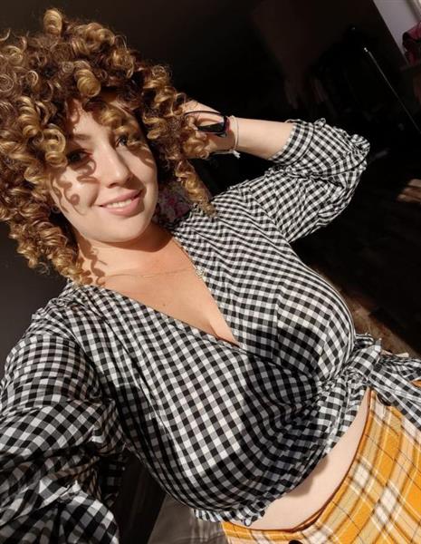 Grote foto kan ik jou echt leuk gaan vinden erotiek contact vrouw tot man