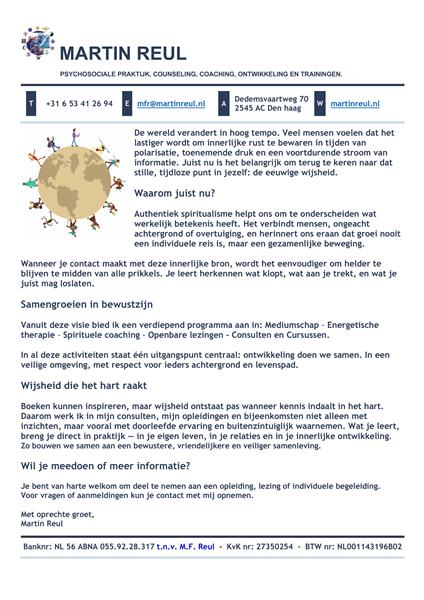 Grote foto een kans te zien is geen kunst... diversen overige diversen