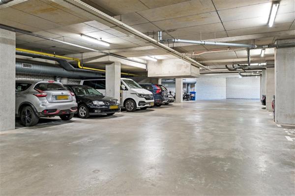 Grote foto appartement met prachtig uitzicht op zee en duinen huizen en kamers appartementen en flats